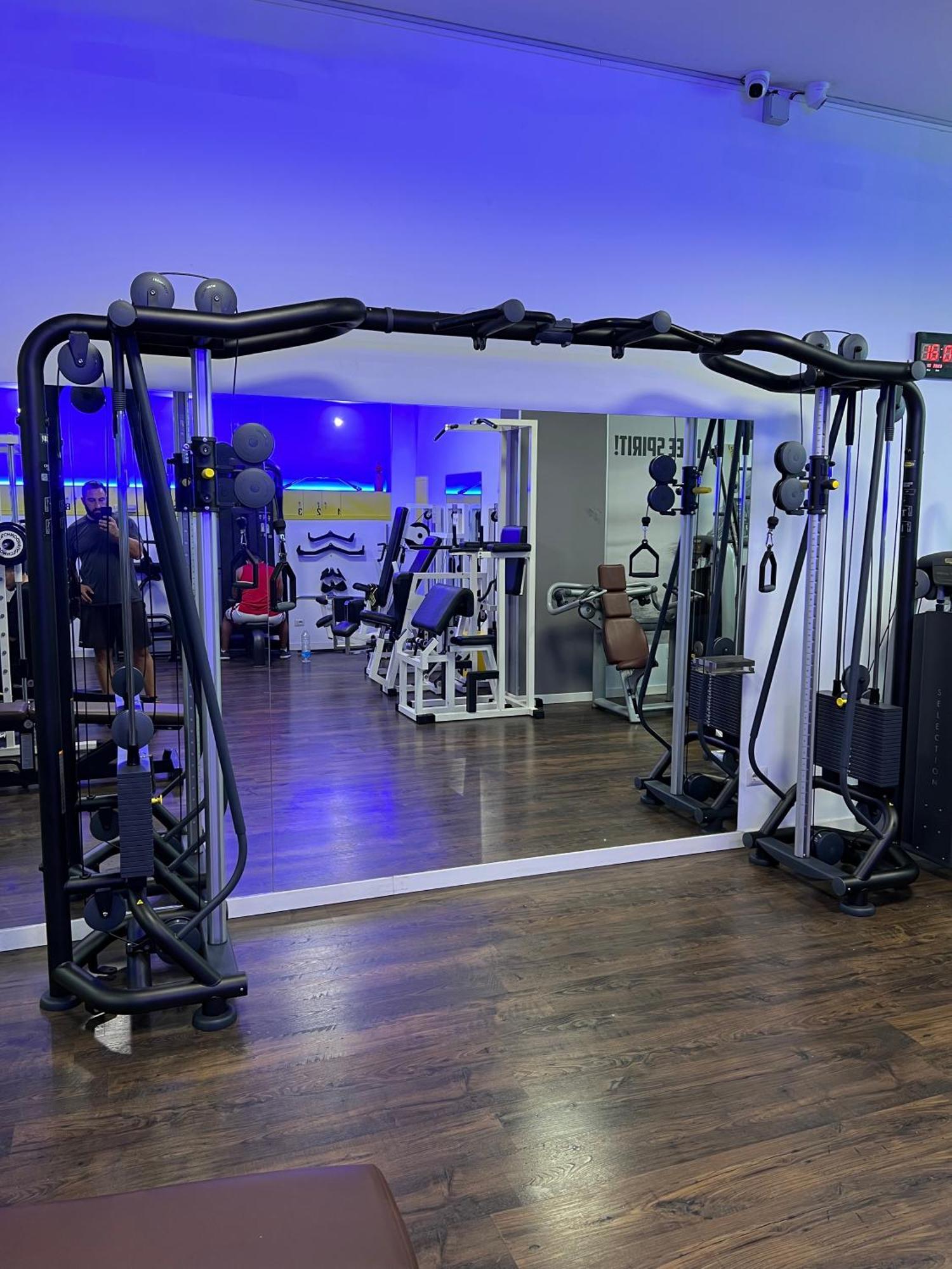 Domi Apartments Wellness Pompeii Eksteriør bilde